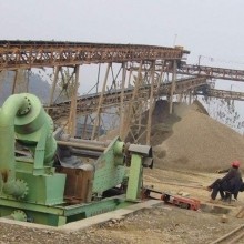 上海礦山機械設(shè)備回收_上海機電設(shè)備回收